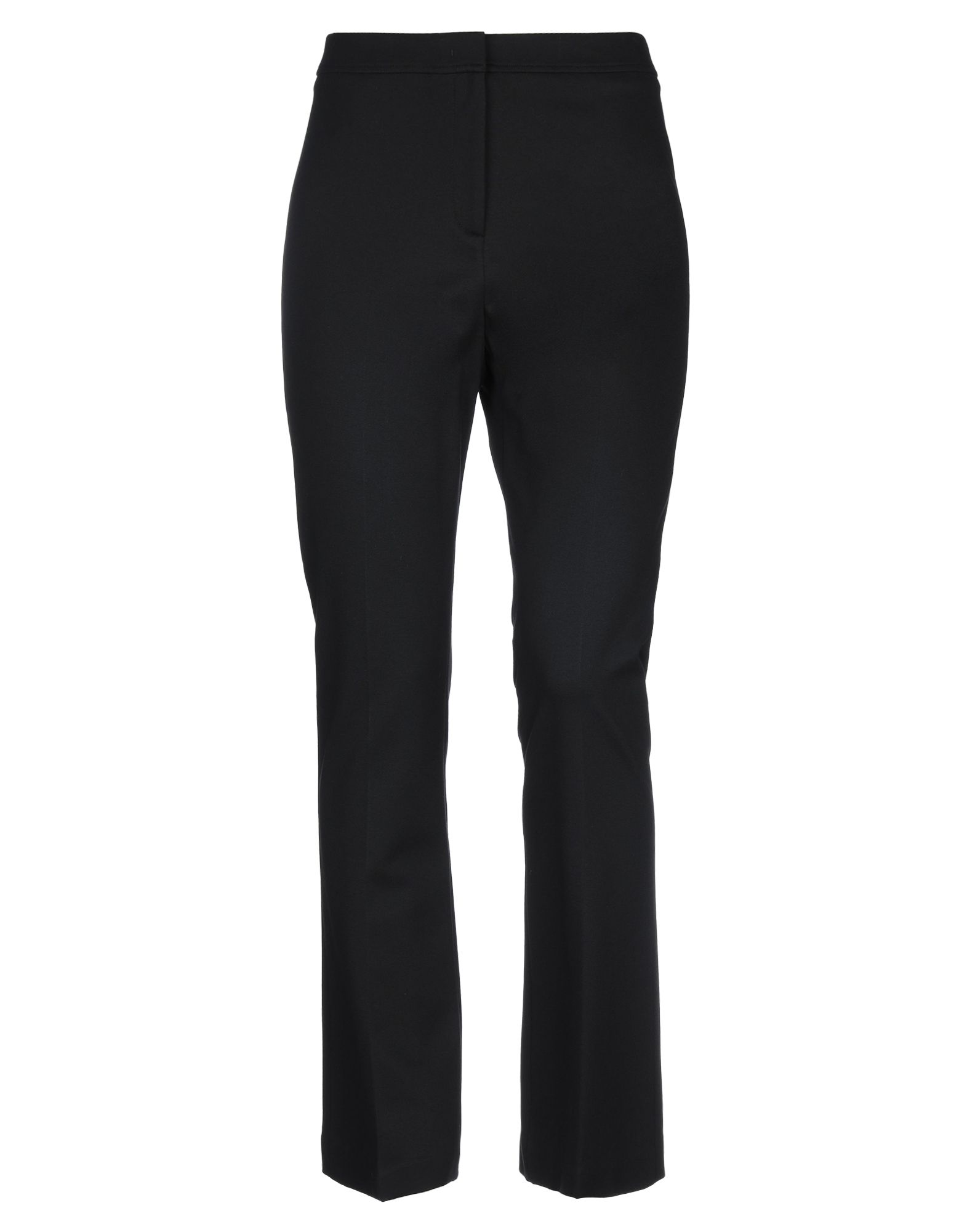 QL2  QUELLEDUE Hose Damen Schwarz von QL2  QUELLEDUE