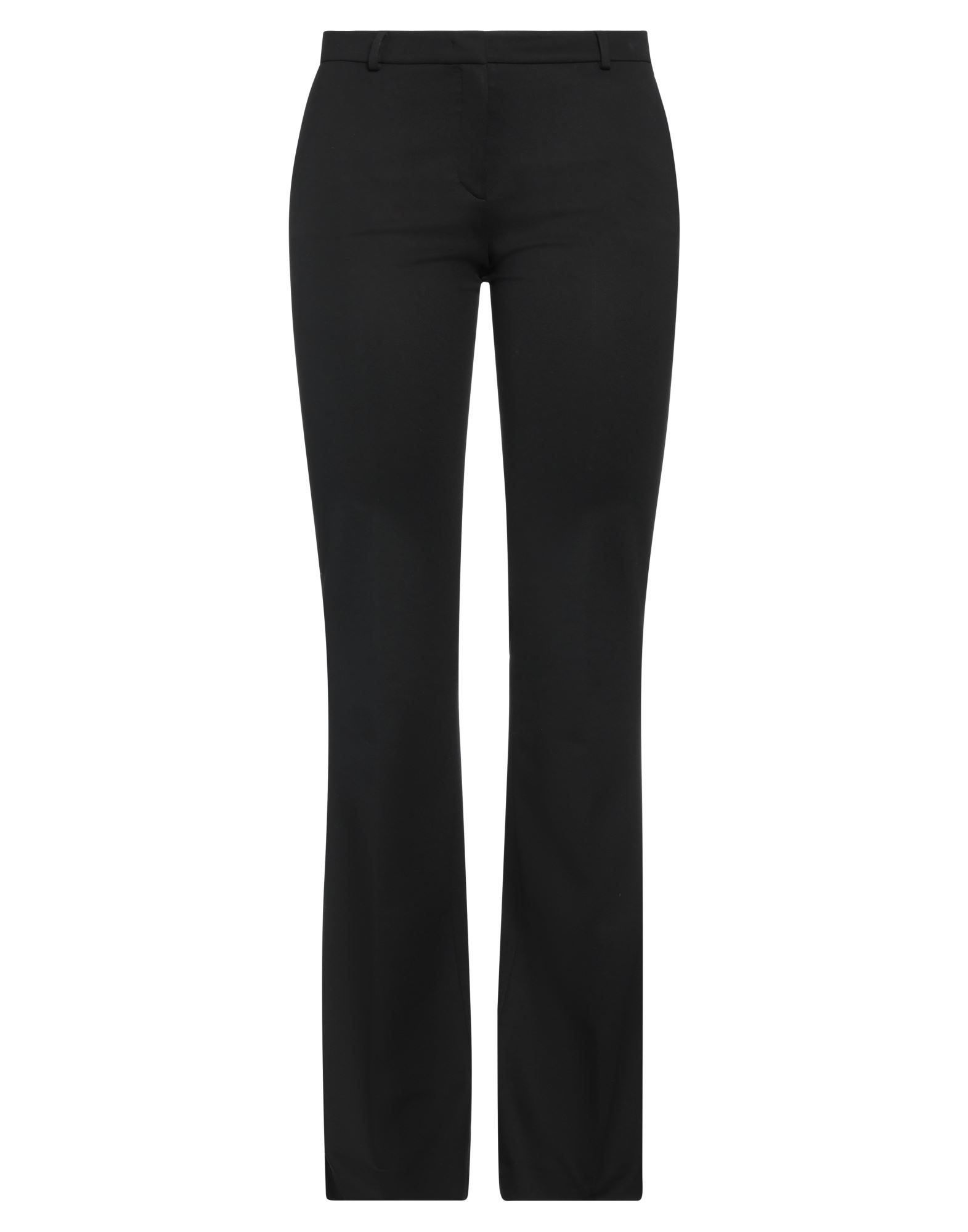 QL2  QUELLEDUE Hose Damen Schwarz von QL2  QUELLEDUE