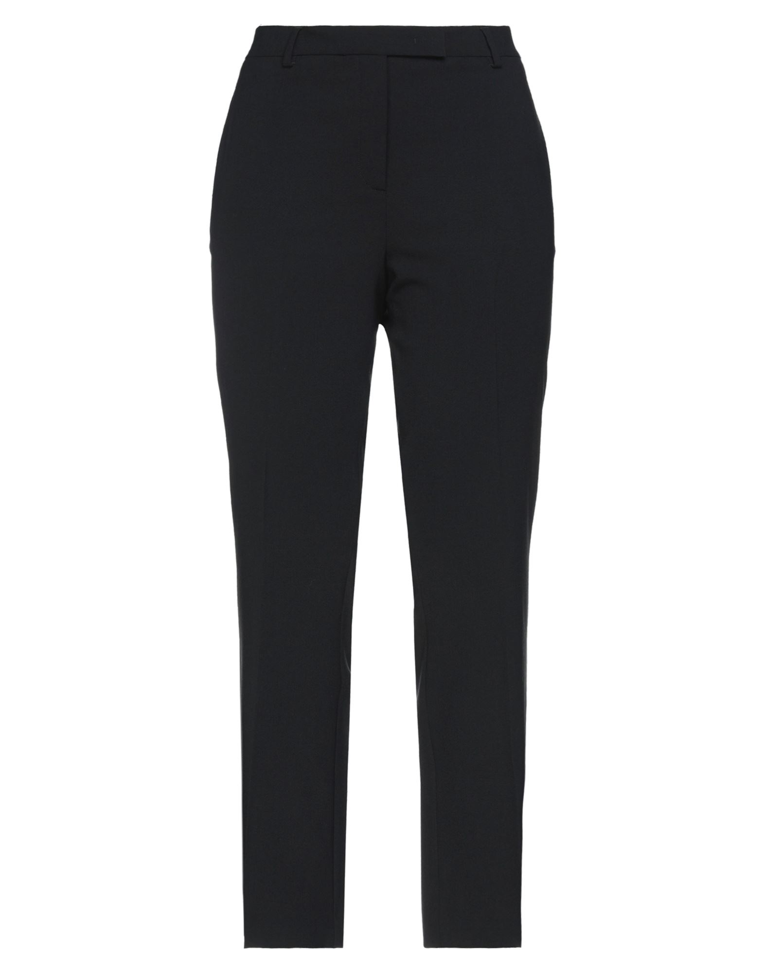 QL2  QUELLEDUE Hose Damen Schwarz von QL2  QUELLEDUE