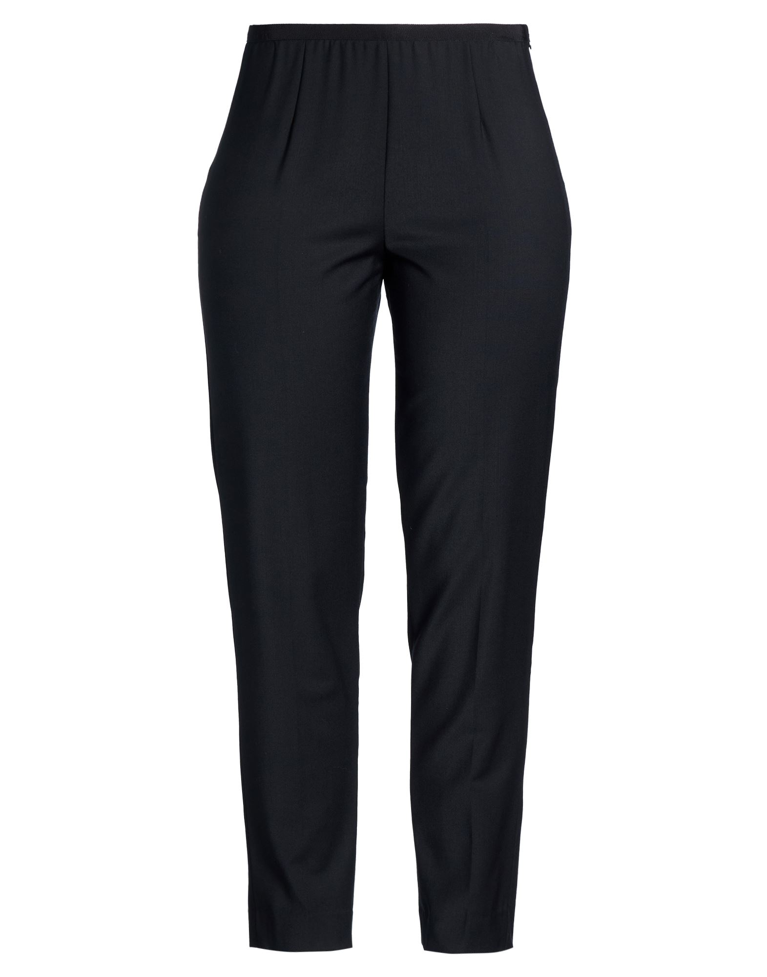 QL2  QUELLEDUE Hose Damen Schwarz von QL2  QUELLEDUE