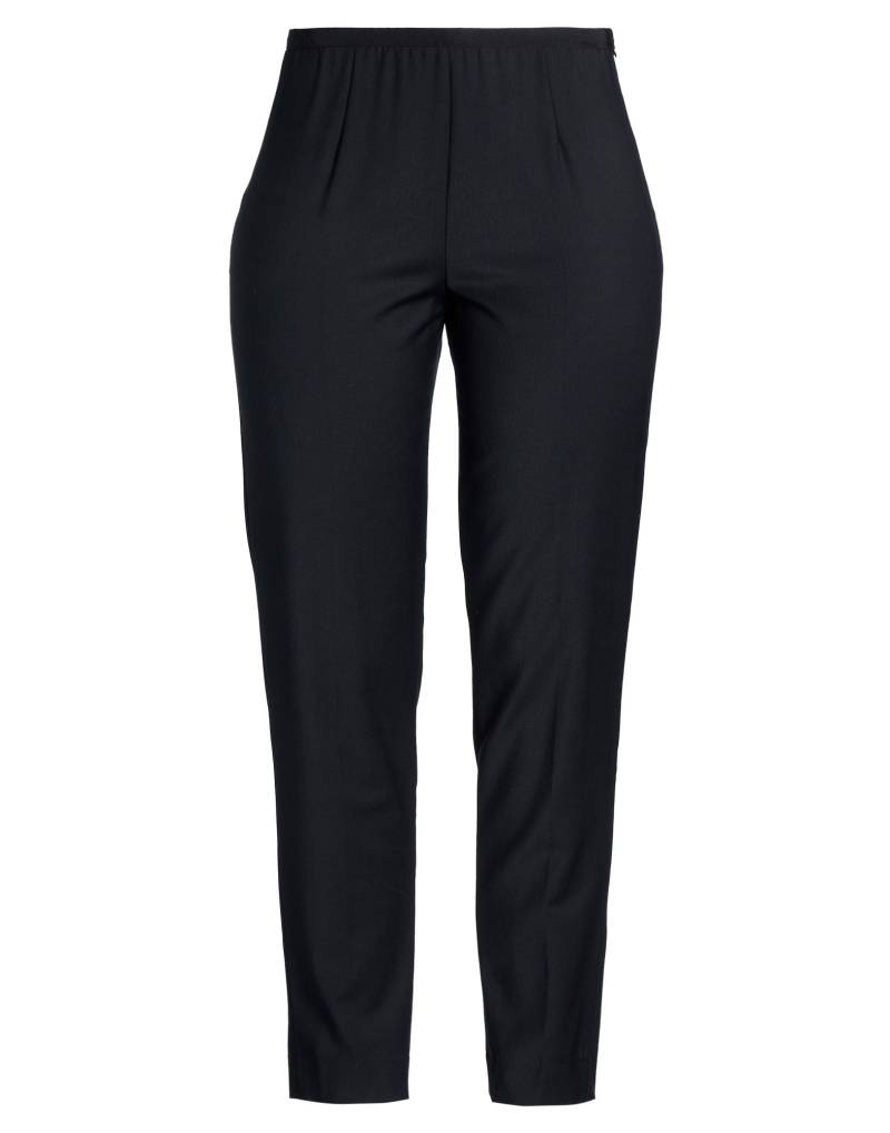 QL2  QUELLEDUE Hose Damen Schwarz von QL2  QUELLEDUE