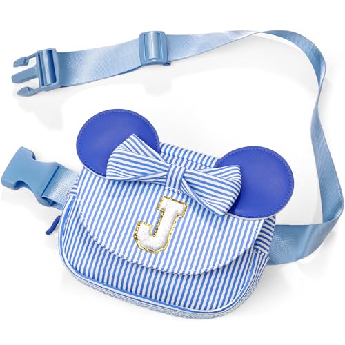 QLOVEA Geburtstagsgeschenke für Kinder und Mädchen – Gürteltasche, Bauchtasche, Geburtstagsgeschenk für Kleinkinder, Teenager, Mädchen, Kinder, personalisiertes Tochtergeschenk, Blau, K QLOVEA Geburtstagsgeschenke für Kinder und Mädchen – Gürteltasche, Bauchtasche, Geburtstagsgeschenk für Kleinkinder, Teenager, Mädchen, Kinder, personalisiertes Tochtergeschenk, Blau, K von QLOVEA