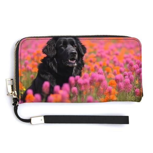 Modische Einkaufstasche, Designer-Umhängetasche, Damen-Handtasche, Hobo-Tasche, niedliche Aufbewahrungstasche für Damen, Stil, 20 x 10,5 cm, Stil:, 20.0*10.5cm Modische Einkaufstasche, Designer-Umhängetasche, Damen-Handtasche, Hobo-Tasche, niedliche Aufbewahrungstasche für Damen, Stil, 20 x 10,5 cm, Stil:, 20.0*10.5cm von QMNRTK