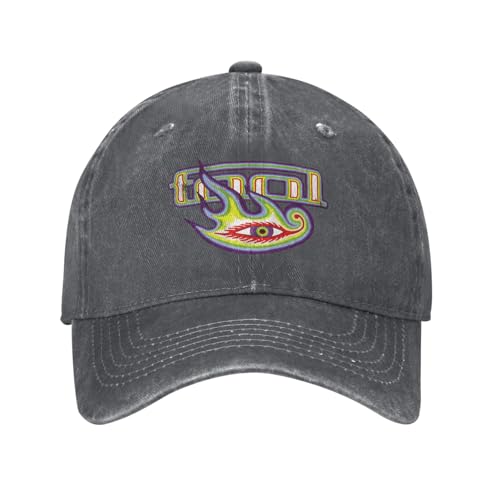 Mode universalWerkzeug Band Sonne Baseballkappe Casual Männer Erwachsene gewaschen Trucker Hut Sonnenschutz Custom DIY Rock Baseball Caps Geschenkgeschenk Mode universalWerkzeug Band Sonne Baseballkappe Casual Männer Erwachsene gewaschen Trucker Hut Sonnenschutz Custom DIY Rock Baseball Caps Geschenkgeschenk von QNBUFOY