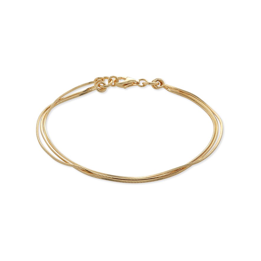 CHRIST Armband 88340256 von Christ