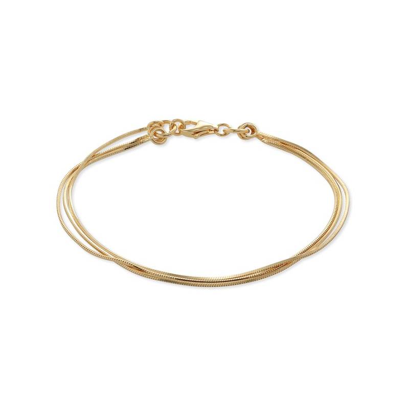 CHRIST Armband 88340256 von Christ