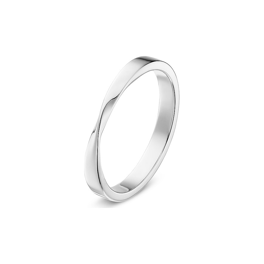 CHRIST Damenring 87774309 CHRIST Damenring 87774309 von Christ