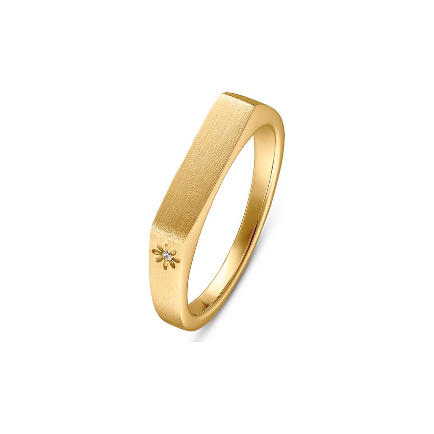 CHRIST Ring 88007981 von Christ