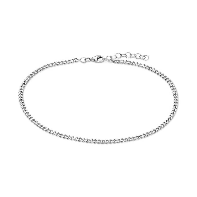 Valeria Fußkette 87991121 925er Silber von Valeria