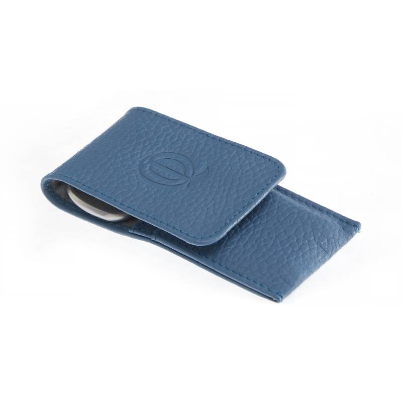 QOT 3-piece Manicure Set von QOT