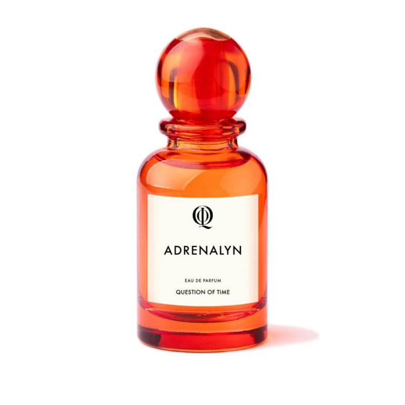 QOT Adrenalyn EdP (75 ml) von QOT