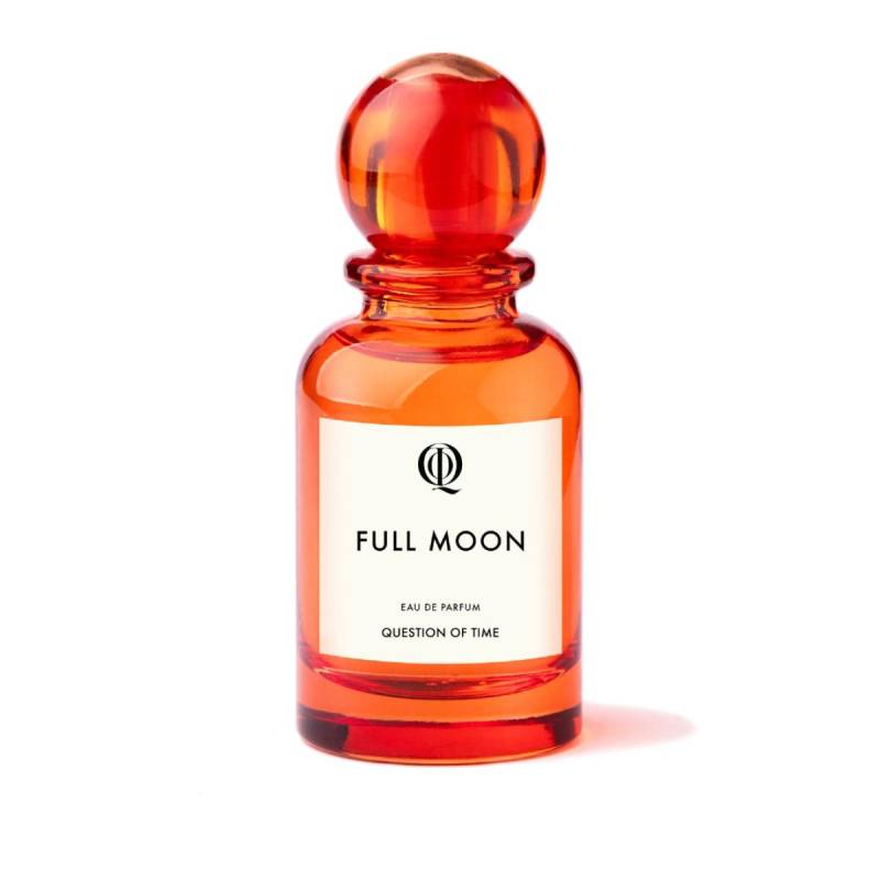 QOT Full Moon EdP (75 ml) von QOT