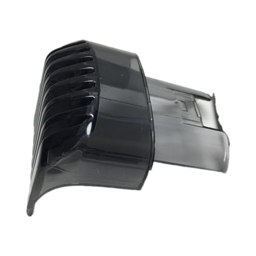 Ersatzkamm For Kleine Haarschneidemaschinen For Kinder, Kompatibel Mit Philips, Qs6100 Qs6141 Qs6140 Qs6160 Qs6161 Qs6162 Rasierer Ersatzkamm For Kleine Haarschneidemaschinen For Kinder, Kompatibel Mit Philips, Qs6100 Qs6141 Qs6140 Qs6160 Qs6161 Qs6162 Rasierer von QPOBTMUTB
