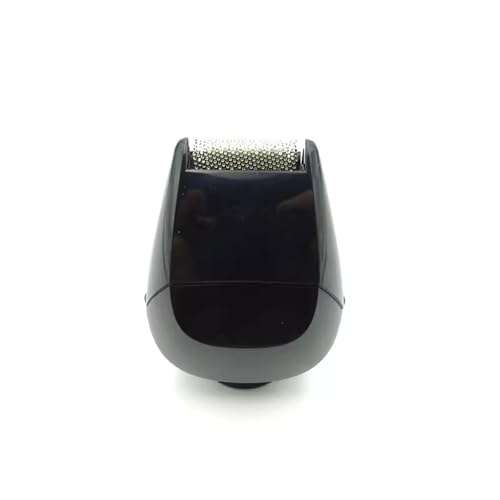 Netz For Haarschneidemaschinen-Messer, Kompatibel Mit Philips, Qg3320 Qg3340 Qg3364 Qg3371 Qg3381 Qg3396 Qg3398, Ersatz For Das Netz For Haarschneidemaschinen-Messer Netz For Haarschneidemaschinen-Messer, Kompatibel Mit Philips, Qg3320 Qg3340 Qg3364 Qg3371 Qg3381 Qg3396 Qg3398, Ersatz For Das Netz For Haarschneidemaschinen-Messer von QPOBTMUTB