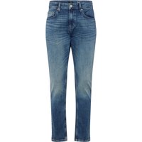 Jeans 'Rick' von QS