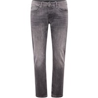 Jeans von QS