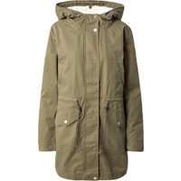 Parka von QS