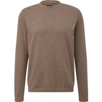 Pullover von QS