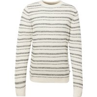 Pullover von QS