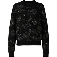 Pullover von QS