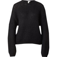 Pullover von QS