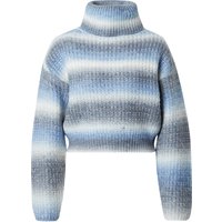 Pullover von QS