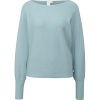 Pullover von QS