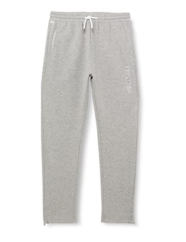 QS by s.Oliver Herren 50.3.51.18.180.2120160 Pants, Grey, XXL QS by s.Oliver Herren 50.3.51.18.180.2120160 Pants, Grey, XXL von QS by s.Oliver