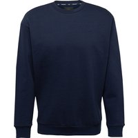 Sweatshirt von QS