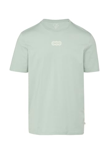 T-Shirt von QS