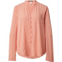 Bluse von QS