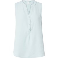 Bluse von QS