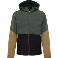 Jacke von QS