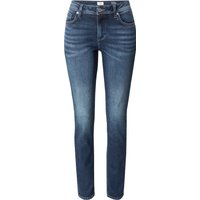 Jeans 'Catie' von QS