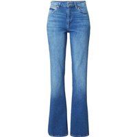 Jeans 'Reena' von QS