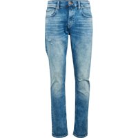 Jeans von QS