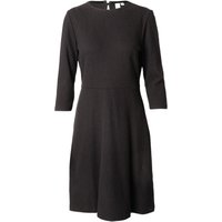 Kleid von QS