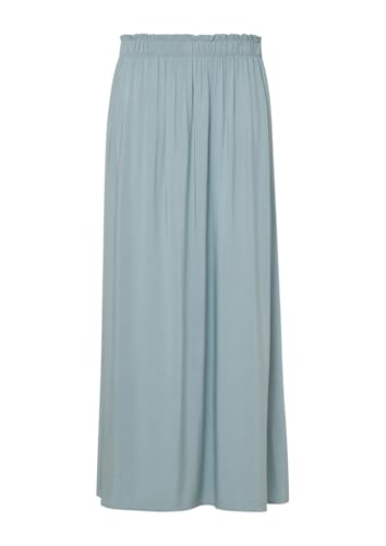 Maxi Rock von QS