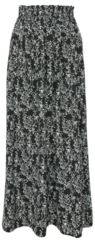 Maxi Rock Maxi Rock von QS