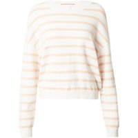 Pullover von QS