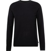 Pullover von QS