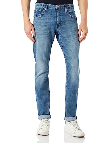 Q/S designed by Herren 520.11.899.26.180.2115728 Jeans, 54Z6, 31 Q/S designed by Herren 520.11.899.26.180.2115728 Jeans, 54Z6, 31 von QS