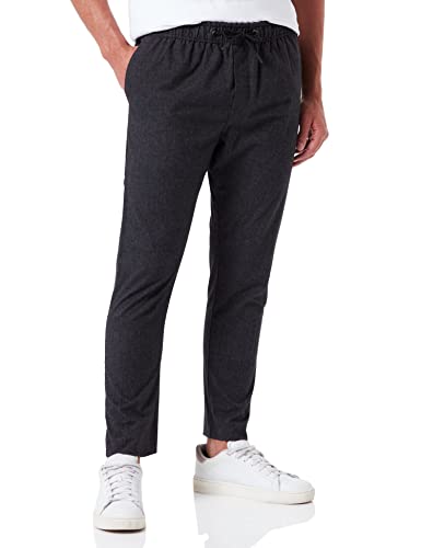 Q/S designed by - s.Oliver Herren 520.10.111.18.180.2107117 Hose, 98J0, XL von QS