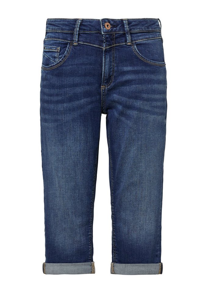 QS 3/4-Hose QS 3/4-Hose von QS