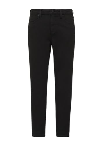 QS Ankle Jeans, Skinny Fit von QS