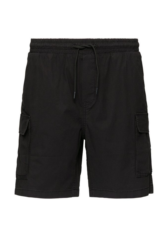 QS Bermudas Hose von QS