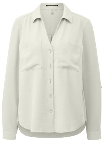 QS Bluse Langarm von QS