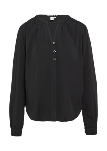 QS Bluse Langarm von QS