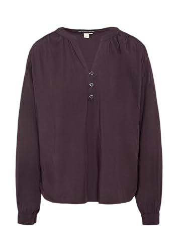 QS Bluse Langarm von QS