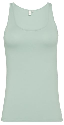 QS Damen 2058277 Träger Top, 7217, Small QS Damen 2058277 Träger Top, 7217, Small von QS